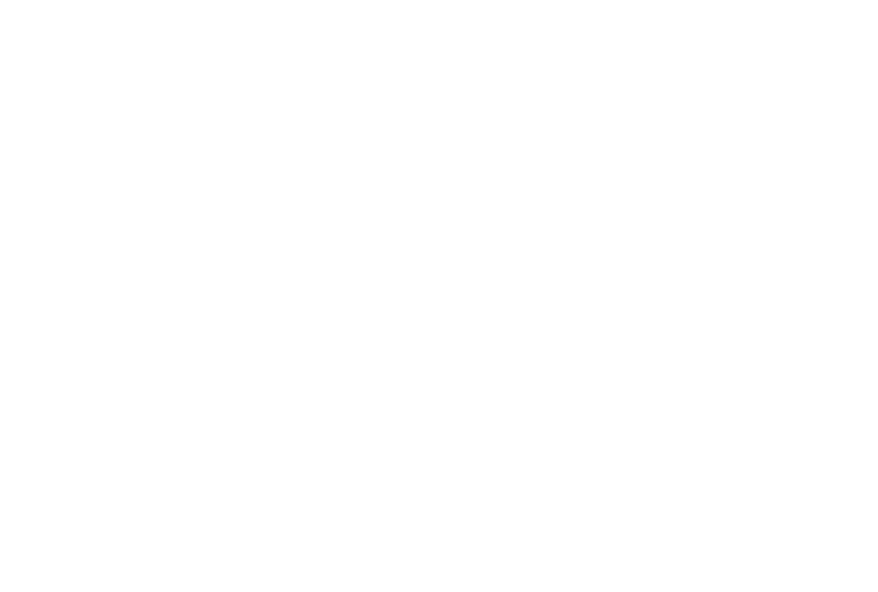 21 Burn Blackjack