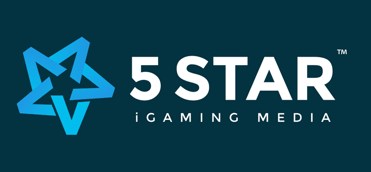 Interview with 5 Star Media: MONSTER POP