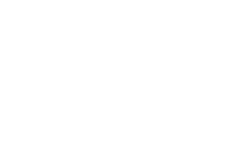 American (US) Blackjack