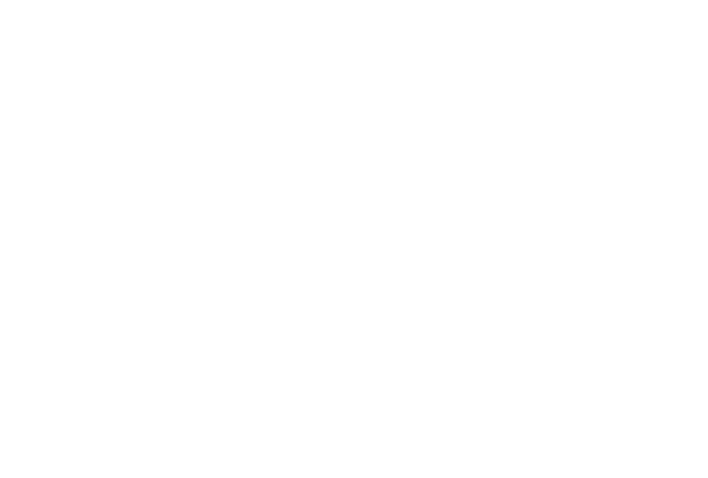 American Roulette