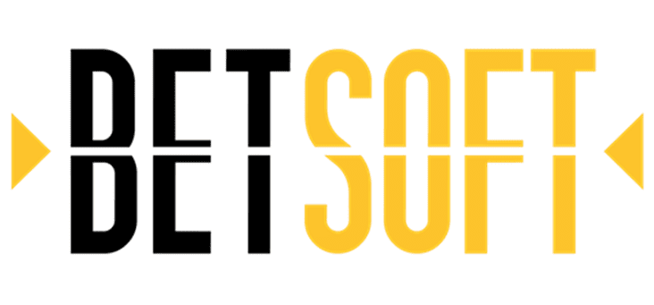 Break the Vaults and Win Big in TAKE THE BANK! at SiGMA 2019 with Betsoft Gaming