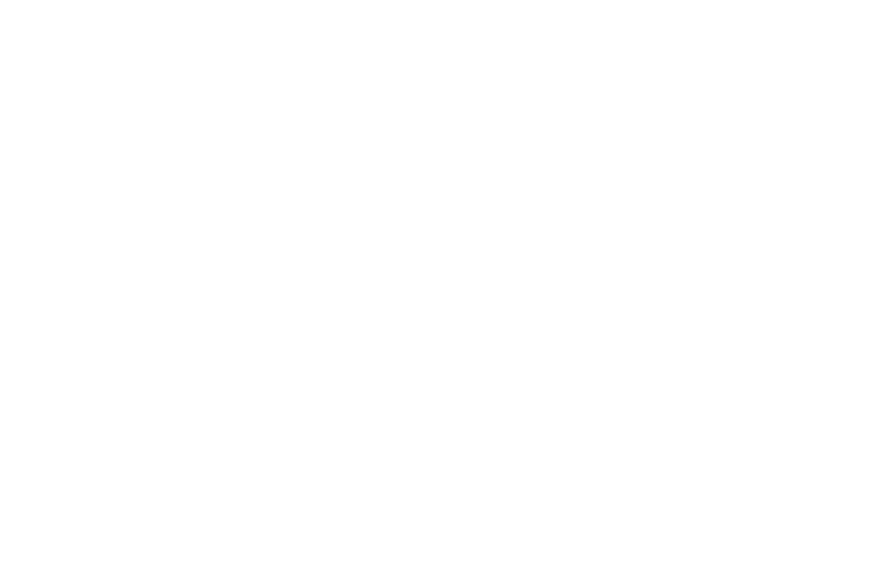 Caribbean Poker