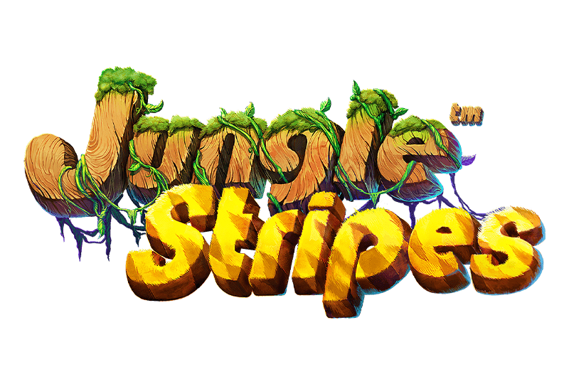 Jungle Stripes