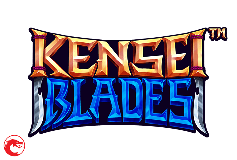 Kensei Blades