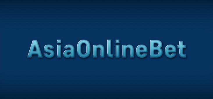 BetsoftGaming Announces Partnership with AsiaOnlineBet
