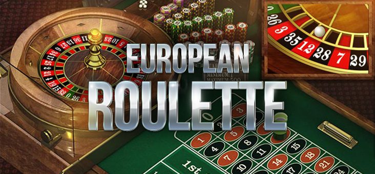 BetsoftGaming Announces Release of Two New Mobile Casino Games