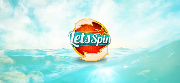 BetsoftGaming Announces Partnership with Savannah's LetsSpin.com