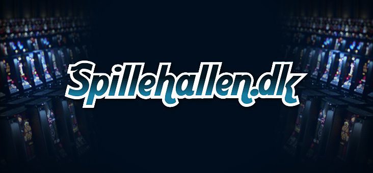 Betsoft Gaming Announces Partnership with Spillehallen.dk
