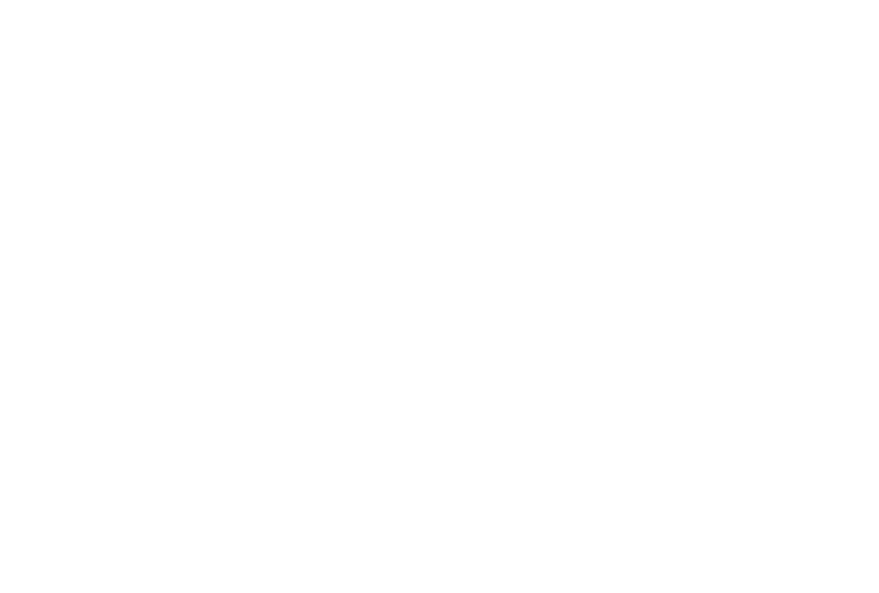 Oasis Poker