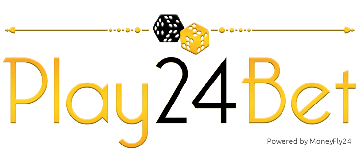 Betsoft Gaming Unveils Content Partnership with Casino Platform Provider Play24bet