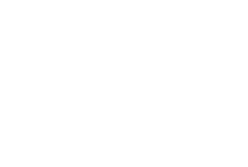 Single Deck Blackjack
