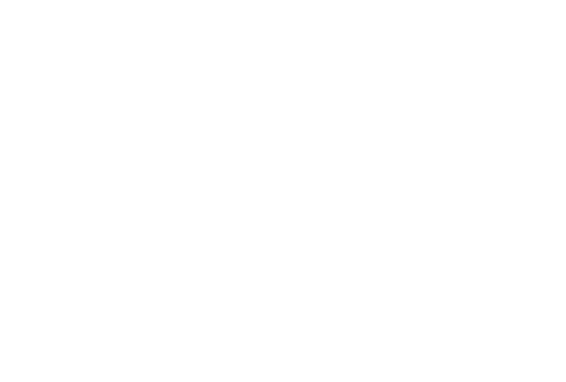 Super 7 Blackjack