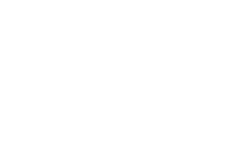 Three Card Rummy