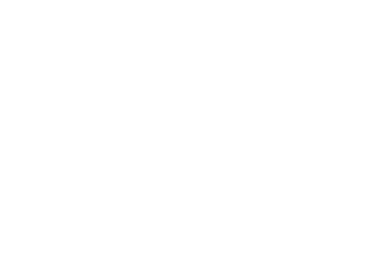 Top Card Trumps