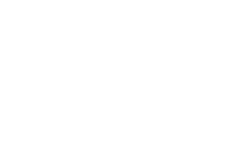 Triple Edge Poker