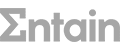 Entain