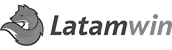 Latamwin