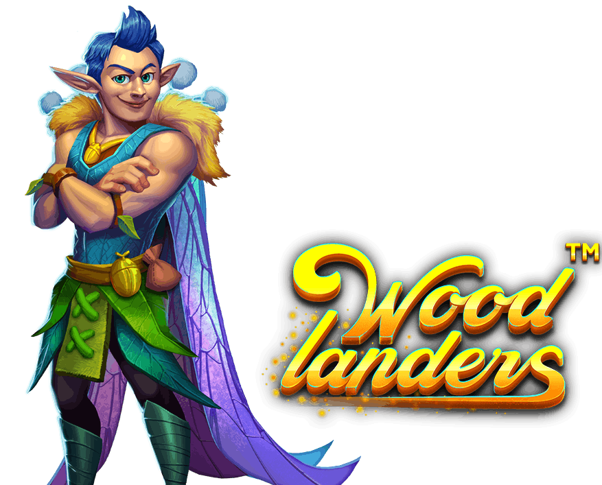 Woodlanders