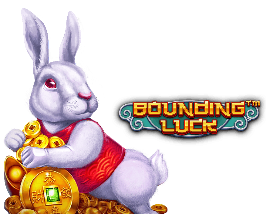 Bounding Luck