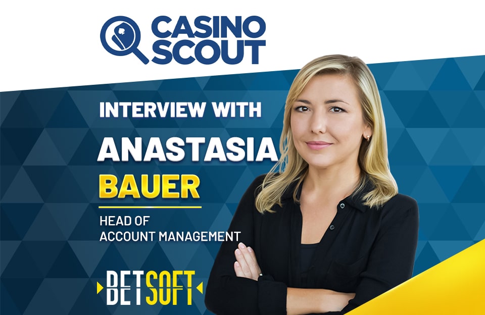 Creating the Ultimate Gaming Experience Across The Netherlands – the Betsoft Way