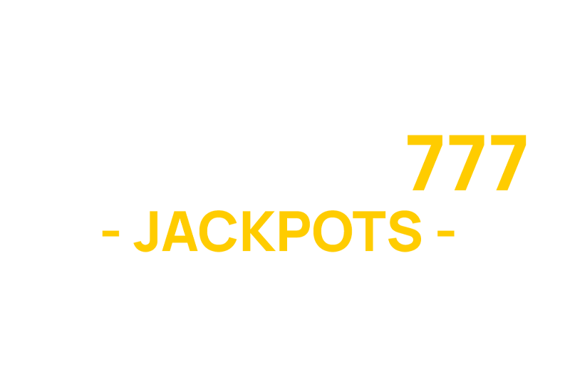 Supreme 777 Jackpots