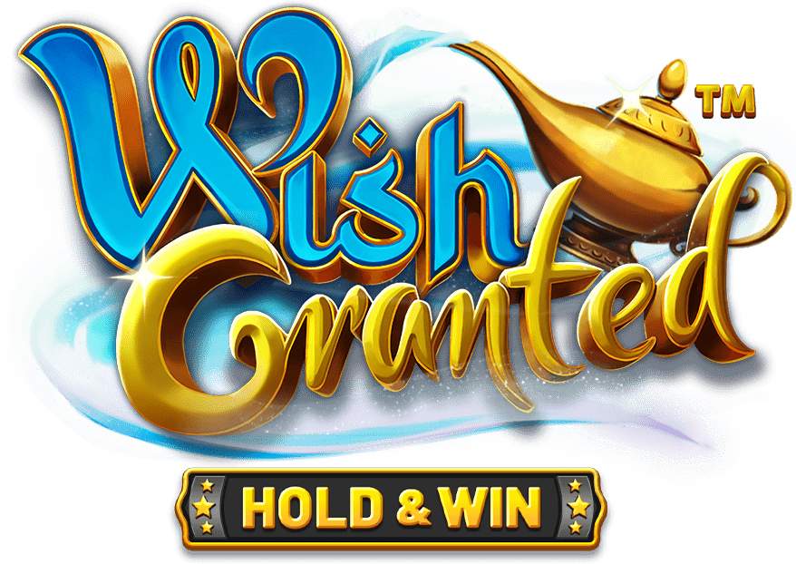 Wish Granted