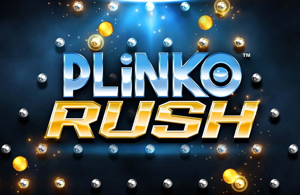 Betsoft Gaming Gets The Ball Rolling with Plinko Rush™