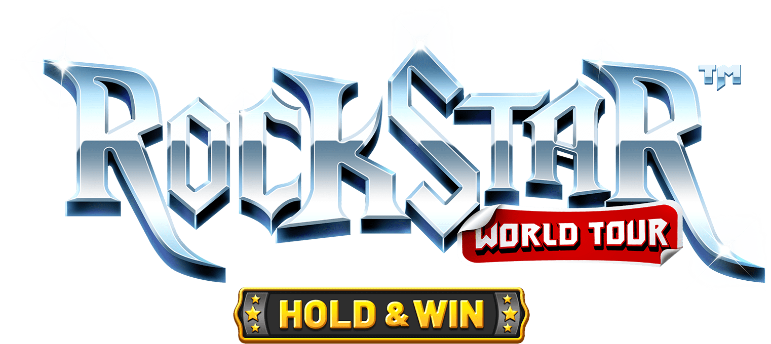RockStar World Tour
