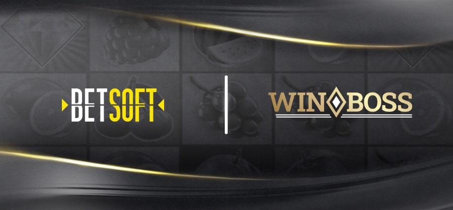 Betsoft Gaming Strengthens Romanian Presence With WinBoss Signing