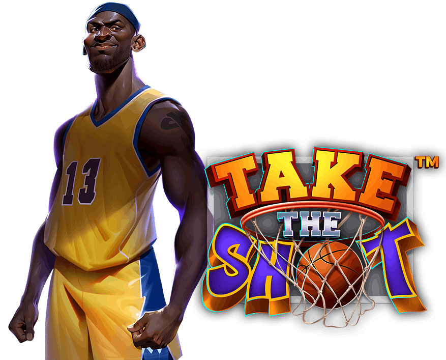 Take the Shot