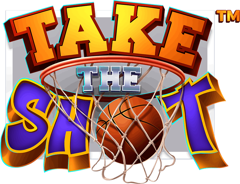 Take the Shot