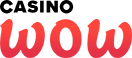 CasinoWow