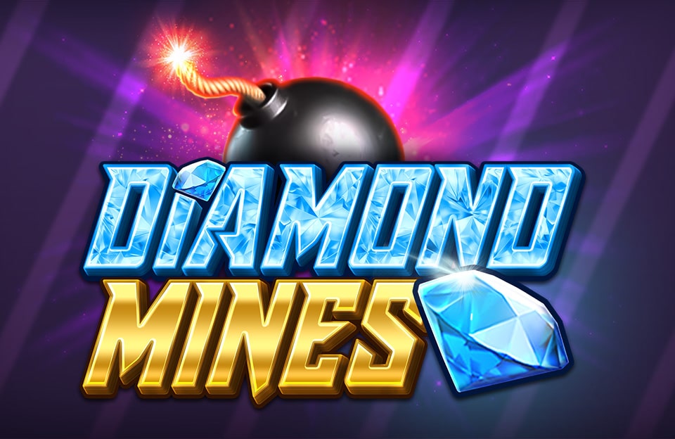Betsoft Gaming Unearths Hidden Treasures in Diamond Mines™