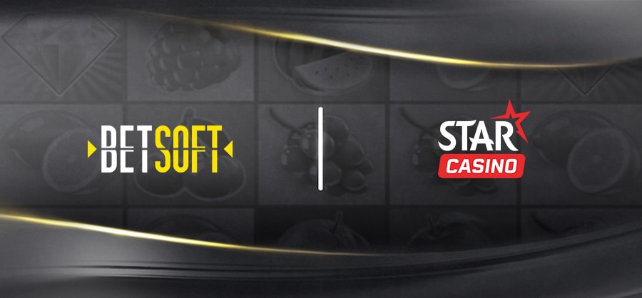 Betsoft Gaming Expands Dutch Reach with Starcasino Launch