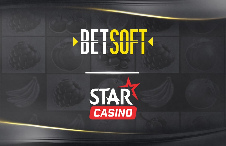 Betsoft Gaming Expands Dutch Reach with Starcasino Launch