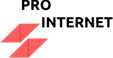 ProInternet