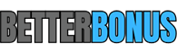 BetterBonus