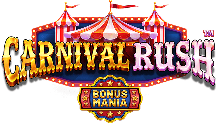 Carnival Rush