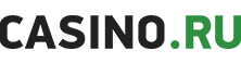Casino.ru