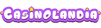 Casinolandia