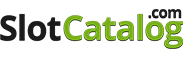 Slot Catalog