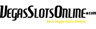 Vegas Slots Online