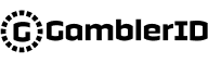 Gambler ID