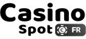 CasinoSpot FR