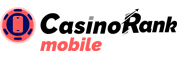 Mobile Casino Rank