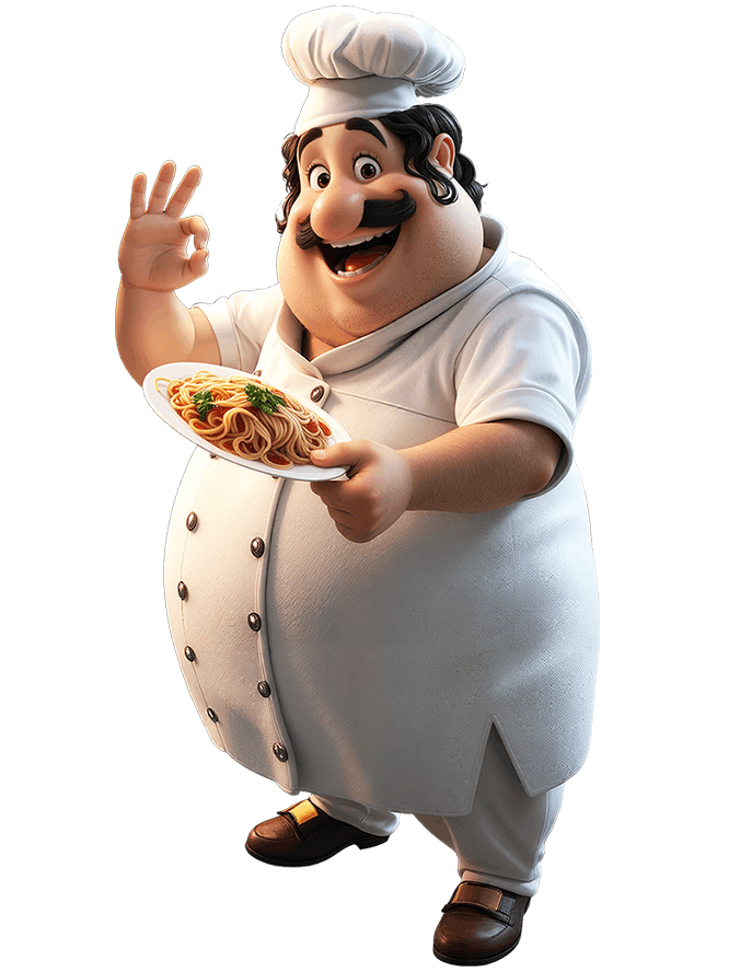 Mamma Mia 2