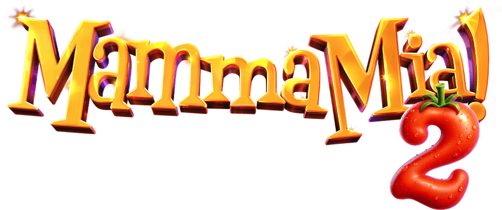 Mamma Mia 2