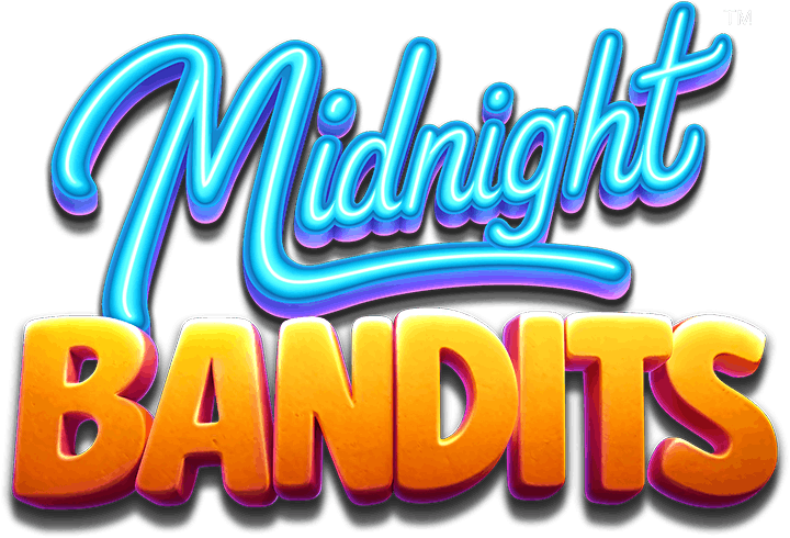 Midnight Bandits