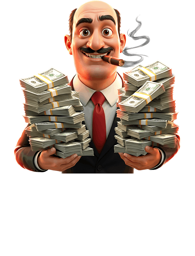 The Bonus Day