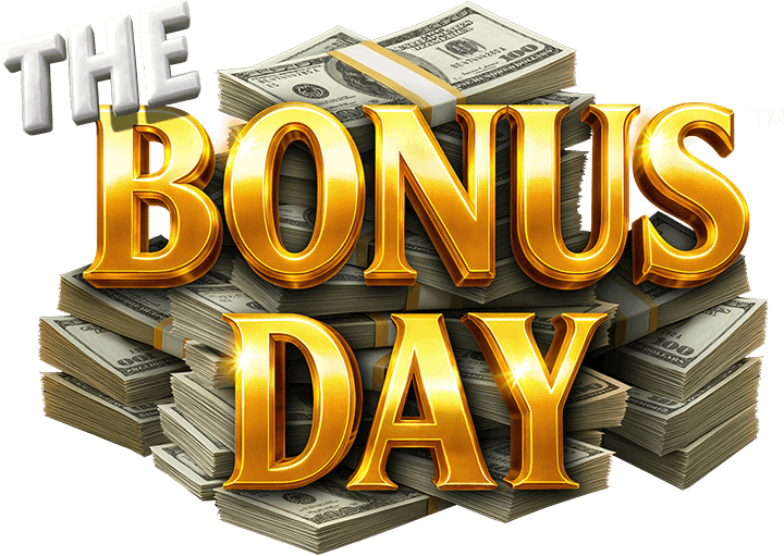 The Bonus Day